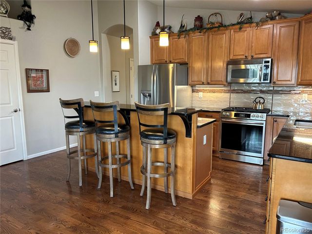 2048 Alpine Drive, Erie, CO 80516