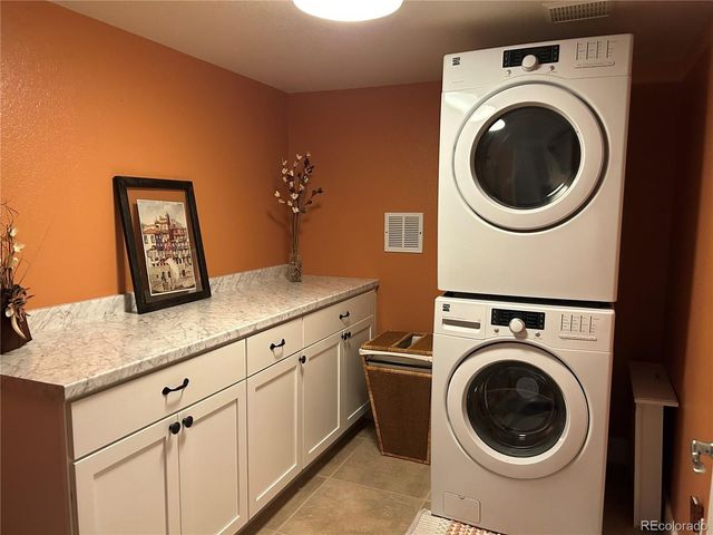 2048 Alpine Drive, Erie, CO 80516