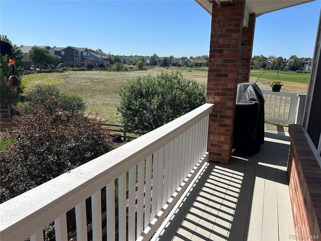 2048 Alpine Drive, Erie, CO 80516
