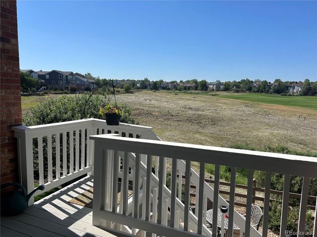 2048 Alpine Drive, Erie, CO 80516