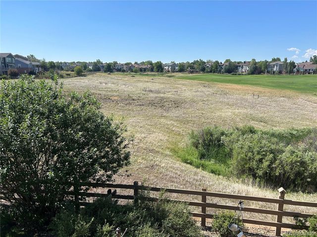 2048 Alpine Drive, Erie, CO 80516