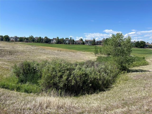 2048 Alpine Drive, Erie, CO 80516