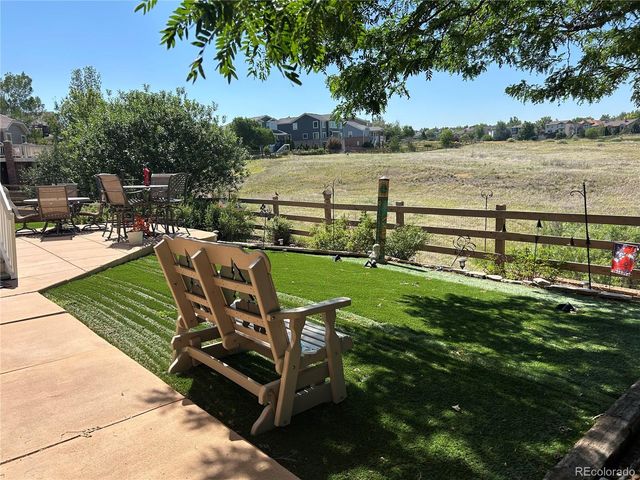 2048 Alpine Drive, Erie, CO 80516