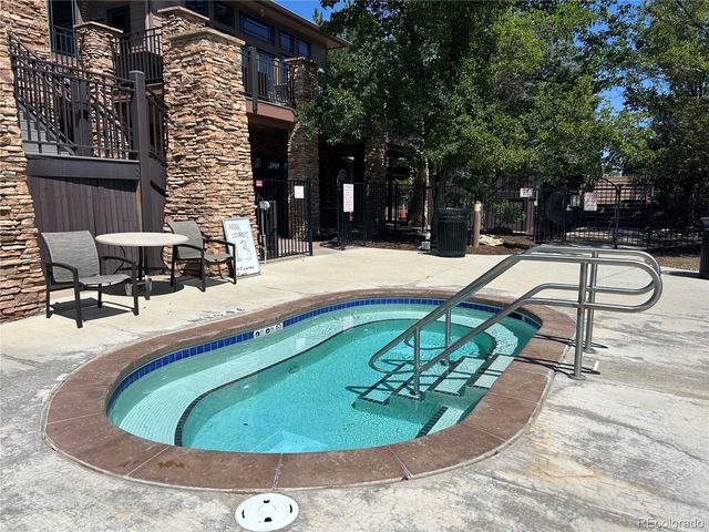 2048 Alpine Drive, Erie, CO 80516