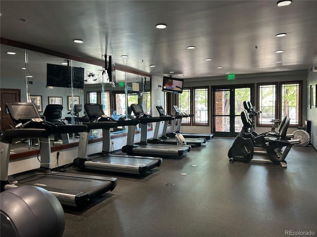 2048 Alpine Drive, Erie, CO 80516