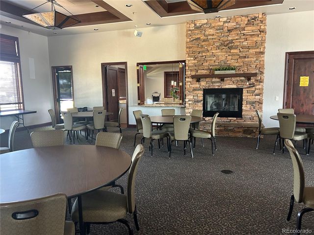 2048 Alpine Drive, Erie, CO 80516