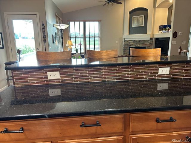 2048 Alpine Drive, Erie, CO 80516