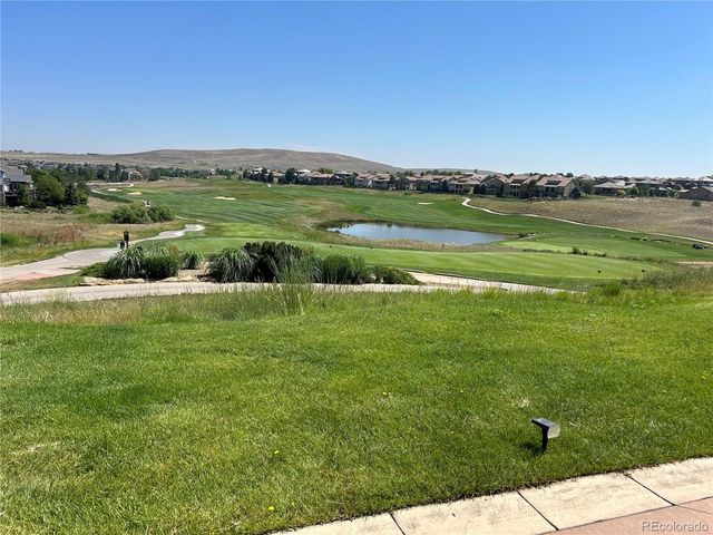 2048 Alpine Drive, Erie, CO 80516