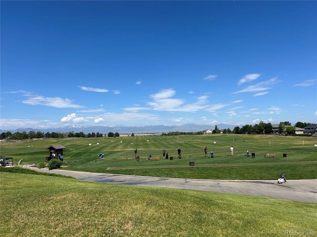 2048 Alpine Drive, Erie, CO 80516