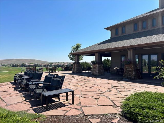 2048 Alpine Drive, Erie, CO 80516