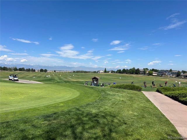 2048 Alpine Drive, Erie, CO 80516