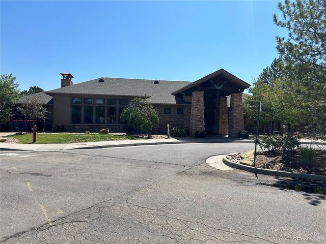 2048 Alpine Drive, Erie, CO 80516