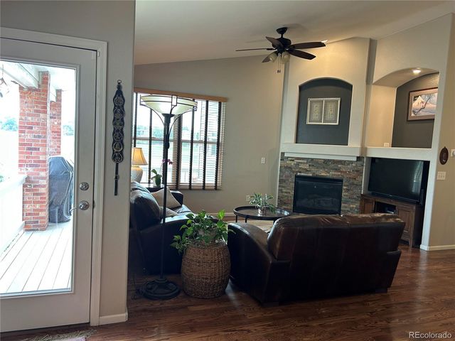 2048 Alpine Drive, Erie, CO 80516