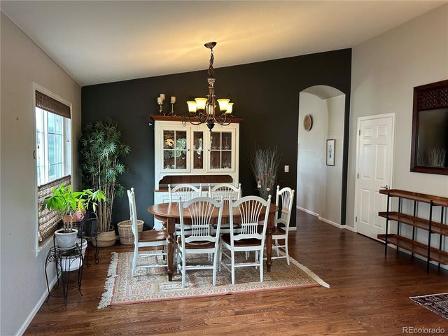2048 Alpine Drive, Erie, CO 80516