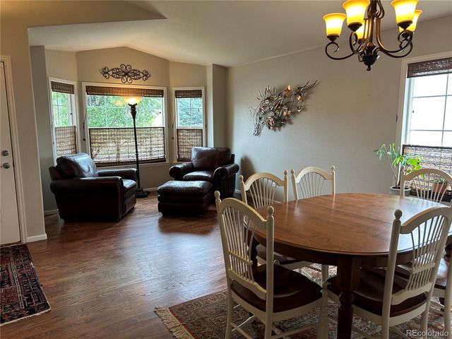 2048 Alpine Drive, Erie, CO 80516