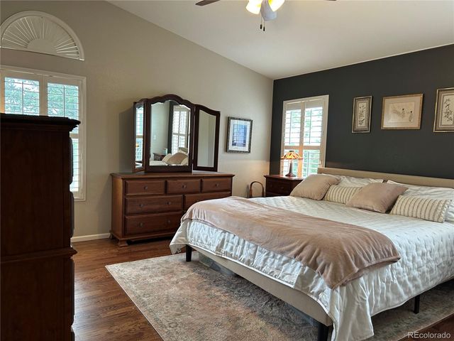 2048 Alpine Drive, Erie, CO 80516