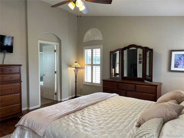 2048 Alpine Drive, Erie, CO 80516