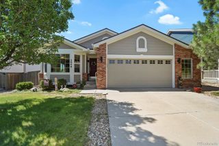 2048 Alpine Drive, Erie, CO 80516