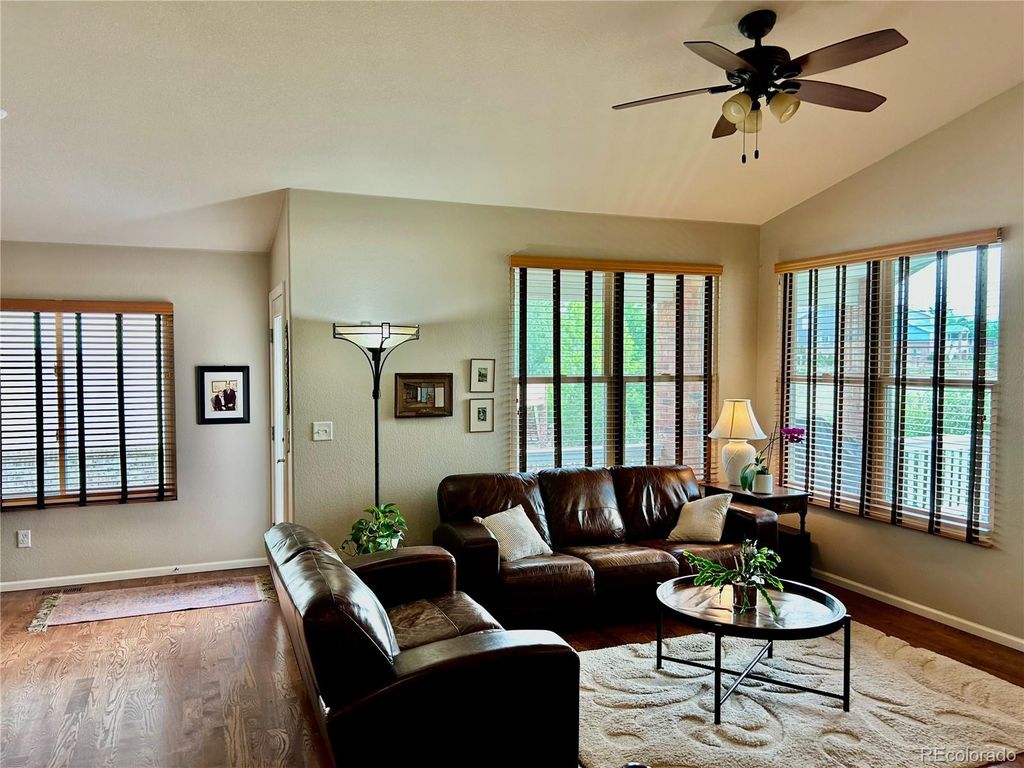 2048 Alpine Drive, Erie, CO 80516