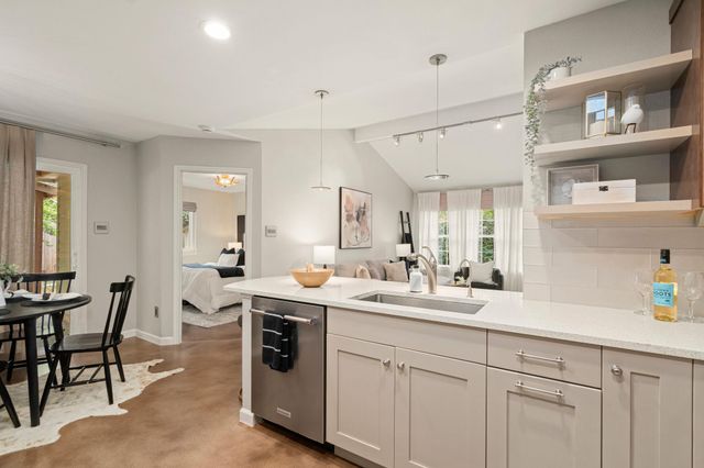 12322 Limerick Ave, Austin, TX 78758