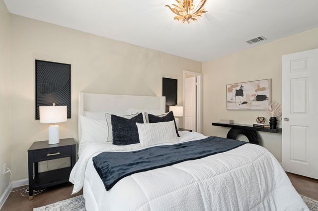 12322 Limerick Ave, Austin, TX 78758