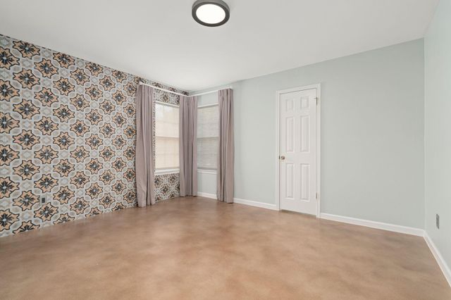 12322 Limerick Ave, Austin, TX 78758