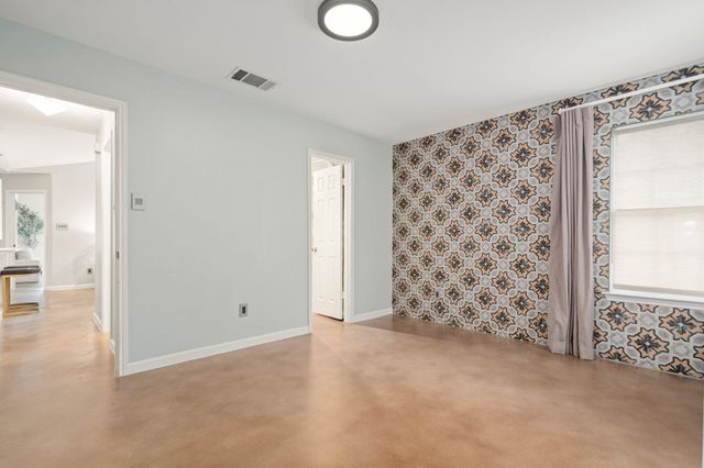 12322 Limerick Ave, Austin, TX 78758