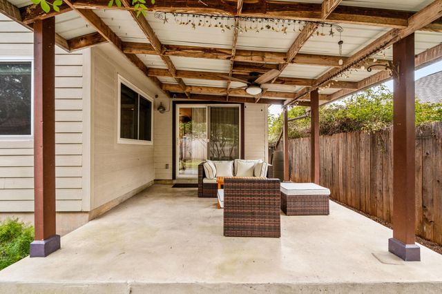 12322 Limerick Ave, Austin, TX 78758