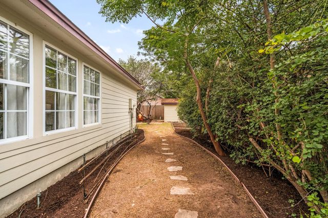 12322 Limerick Ave, Austin, TX 78758
