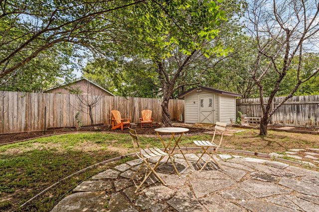 12322 Limerick Ave, Austin, TX 78758