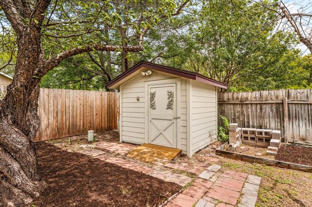 12322 Limerick Ave, Austin, TX 78758