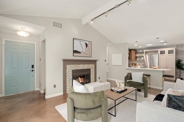 12322 Limerick Ave, Austin, TX 78758