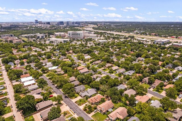 12322 Limerick Ave, Austin, TX 78758