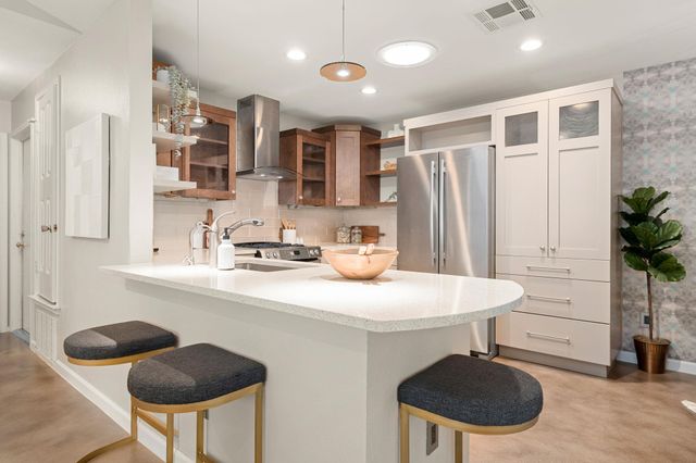 12322 Limerick Ave, Austin, TX 78758