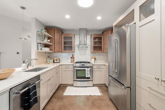 12322 Limerick Ave, Austin, TX 78758