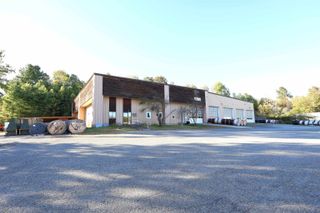 2677 Hartford Avenue, Hartford, VT 05001