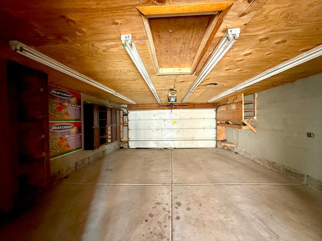 4630 S Honore Street, Chicago, IL 60609