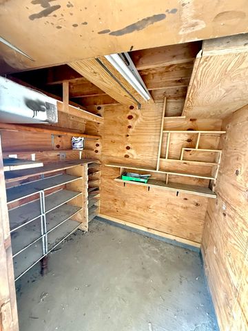 4630 S Honore Street, Chicago, IL 60609