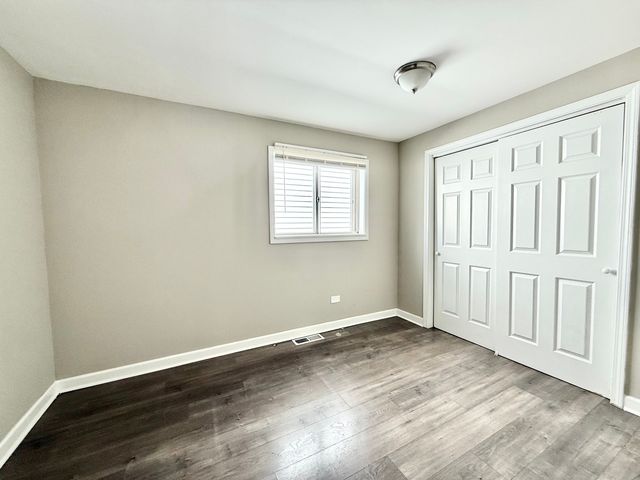 4630 S Honore Street, Chicago, IL 60609