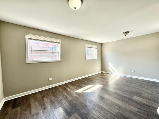 4630 S Honore Street, Chicago, IL 60609