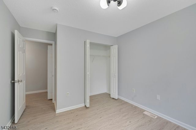 151 W Market St 1415, Newark City, NJ 07103