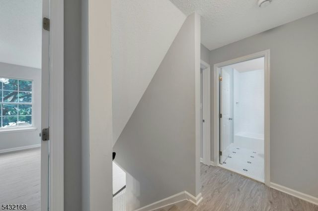 151 W Market St 1415, Newark City, NJ 07103