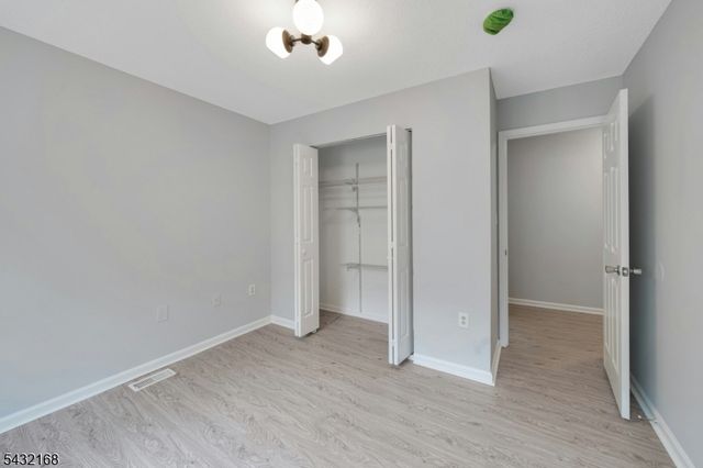 151 W Market St 1415, Newark City, NJ 07103