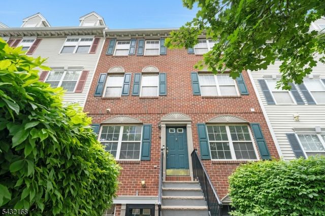 151 W Market St 1415, Newark City, NJ 07103