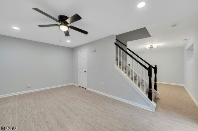 151 W Market St 1415, Newark City, NJ 07103