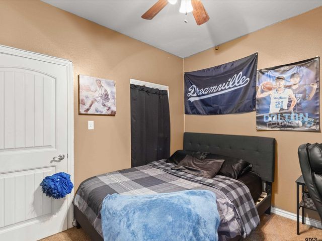 4367 N White Oak Road, Gladewater, TX 75647