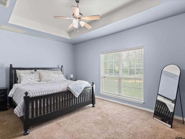 4367 N White Oak Road, Gladewater, TX 75647