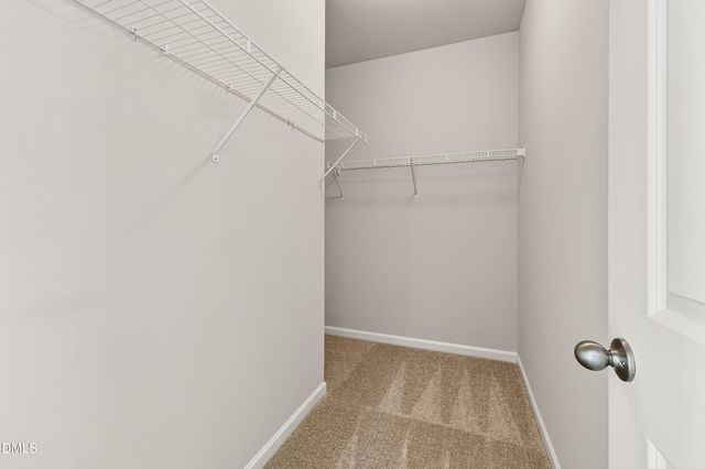 204 Shiloh Woods Circle, Smithfield, NC 27577