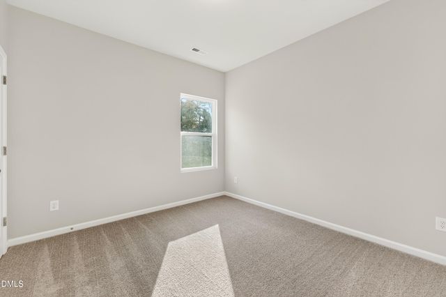 204 Shiloh Woods Circle, Smithfield, NC 27577