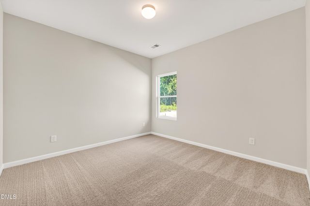 204 Shiloh Woods Circle, Smithfield, NC 27577